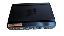 Mini advantech ark gebraucht kaufen  Monheim