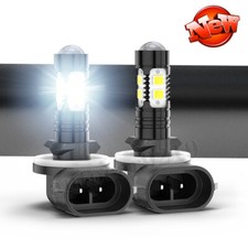 200w led headlight for sale  Rowland Heights