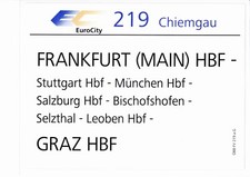 Zls 141 öbb gebraucht kaufen  Wallenhorst