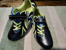 clarks football boots for sale clarks football boots for sale CAERSWS