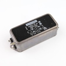 Schaffner netzfilter fn2070 gebraucht kaufen  Kiel