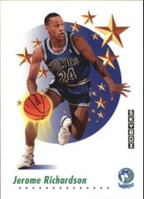 1991 skybox basketball for sale  Sioux Falls