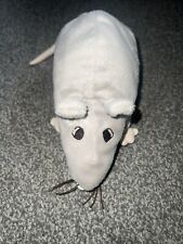 Ikea gossig ratta for sale  HULL