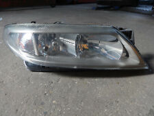 Renault laguna dci gebraucht kaufen  Ergoldsbach