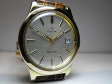 raymond weil geneve 5405 usato raymond weil geneve 5405 usato Cagliari