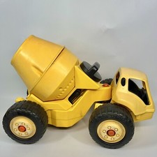 Little tikes big for sale  Portland