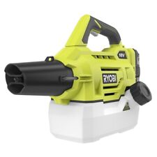 Ryobi gallon chemical for sale  El Monte