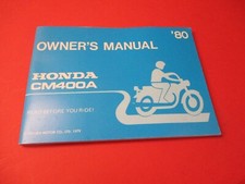 Oem original owners for sale  Kyle