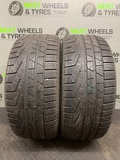 245 tyres 91v for sale  GLOUCESTER