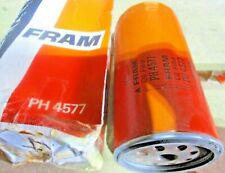 Ph4577 new fram for sale  SUDBURY