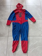 Spider man onesiee for sale  LONDONDERRY