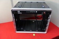 Eta pd10 power for sale  Stephens City