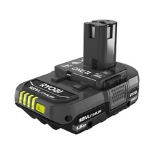 Ryobi battery one for sale  WOKING