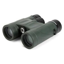 Celestron binocolo nature usato  Volpago del Montello