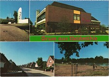 Postkarte ansichtskarte 2948 gebraucht kaufen  Deutschland