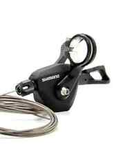 Shimano rs700 speed for sale  Rockwood