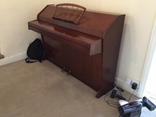 Piano for sale  WAKEFIELD