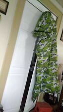 Coleman foot full for sale  Englewood