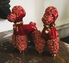 Chiens d'occasion  Clamecy