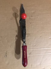 Shinto planer saw for sale  Stayton