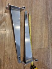 Pair grid wall for sale  BRIGHTON