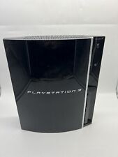 Sony playstation 60gb gebraucht kaufen  Berlin