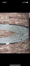 Jogging nike gris d'occasion  Rennes-
