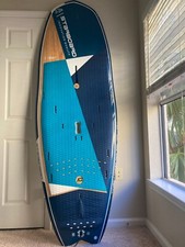 2022 starboard hypernuts for sale  Saint Petersburg