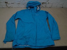 Marmot women precip for sale  Springfield