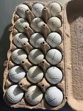 Used titleist pro for sale  Fort Worth