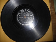 78 record collection for sale 78 record collection for sale South Range