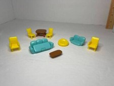 9pc lot mini for sale  Orlando