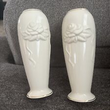 Vintage lenox porcelain for sale  Morristown