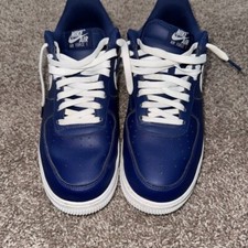 nike air force 1 low d'occasion nike air force 1 low d'occasion Expédié en Belgium