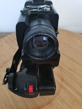 .caméscope sony ccd d'occasion  Antony