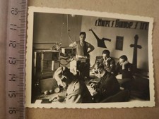 Deutsche soldaten ausbildung gebraucht kaufen  Schwerin