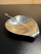 Rogers silver 1883 for sale  Chino Hills