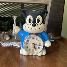 Vintage norakuro speak for sale  CHESTER