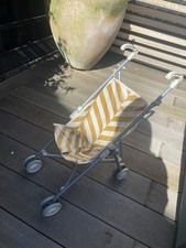 Kids play pram for sale  LONDON