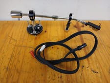 Audio technica 1503 usato  Spedire a Italy