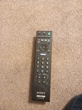 sony bravia 32 for sale sony bravia 32 for sale SOUTHMINSTER
