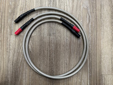 Chord epic analogue for sale  EAST GRINSTEAD