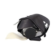 Ceinture 868840950r renault d'occasion Ceinture 868840950r renault d'occasion  Dunkerque-