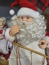 Telco santa toy for sale  Bethlehem
