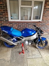 kawasaki engines for sale  CRAWLEY