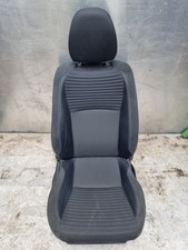 Toyota yaris driver for sale  LONDON