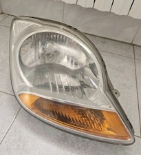 Faro fanale anteriore usato  Assago