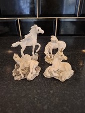 Pegasus unicorn collection for sale  ROTHERHAM