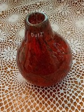Dutz vase flora gebraucht kaufen  Berlin