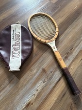Vintage wilson jack for sale  Nashville